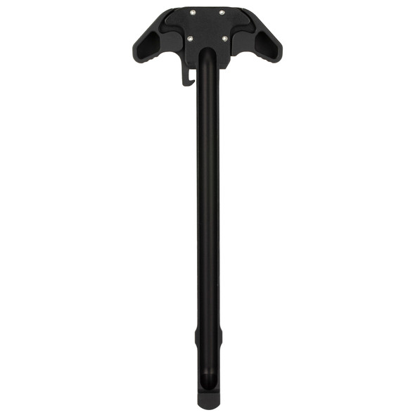 Ballistic Breach C-hndl Ar15 Sml Blk