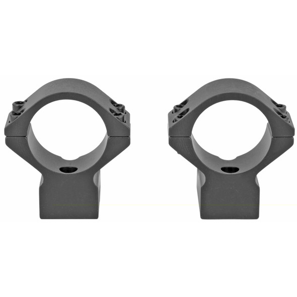 Talley Lw Rings Heny H009/h010 1" Me