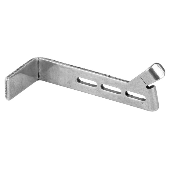 Ghost 4.5lbs Trigger For Glk Gen1-5