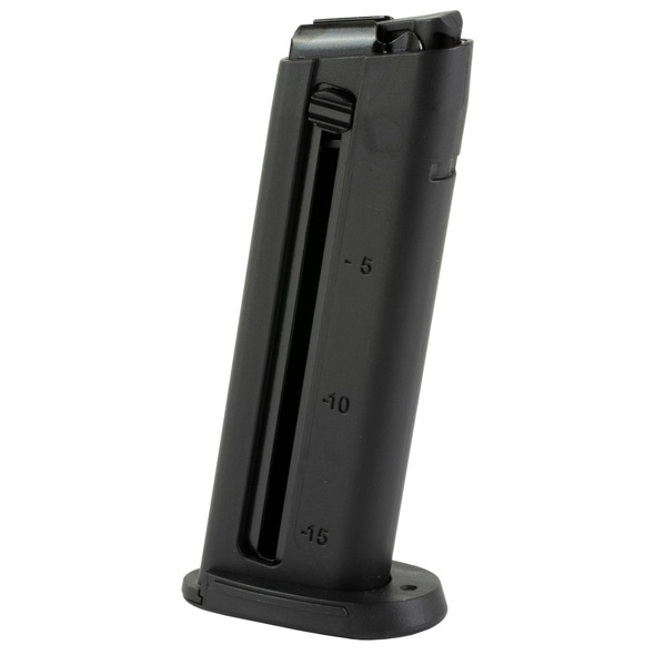 Mag Wal Wmp 22wmr 10rd