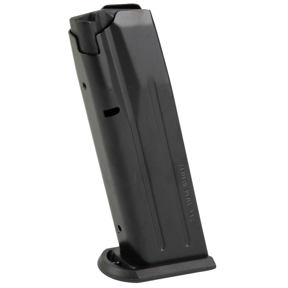 Mag Tanfoglio Stand 38sup K 17rds