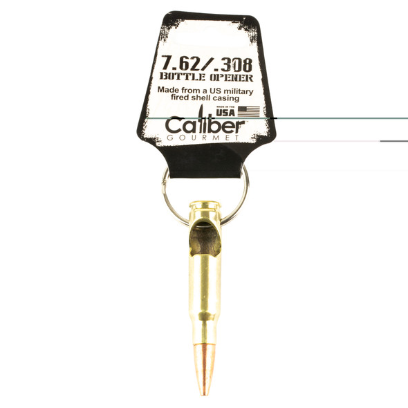 Cbg 308 Btl Opn Kychn Dsply 24pc