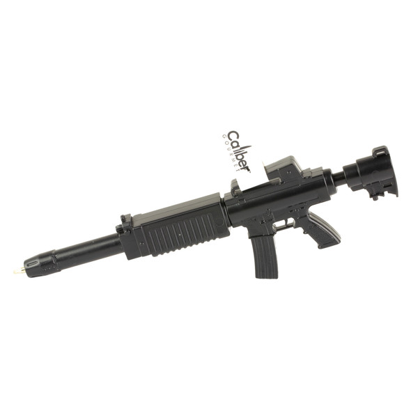 Cbg M16 Rifle Tac Pen Dsply Bx 12