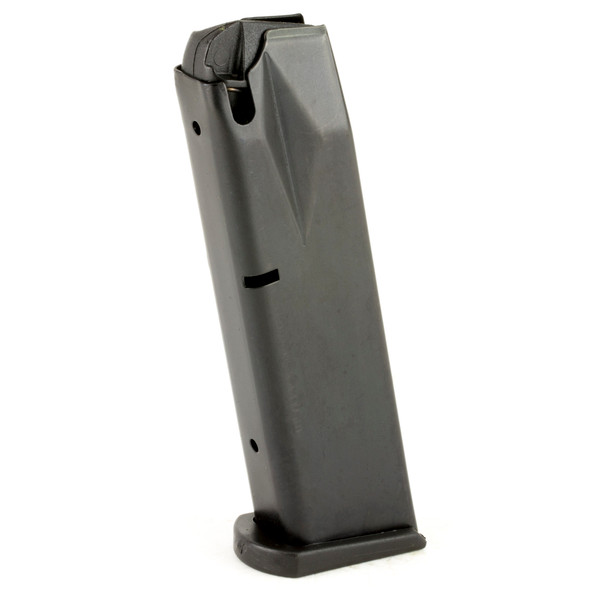 Promag Beretta 92f 9mm 15rd Bl