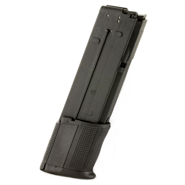 Promag Fn 5.7 Usg 30rd Blk