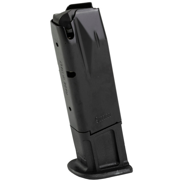 Mag Wal Pdp Fs 9mm 10rd