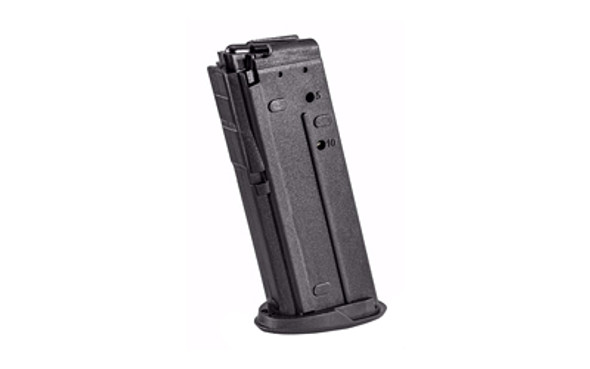 Mag Fn Five-seven Mrd 5.7x28mm 10rd