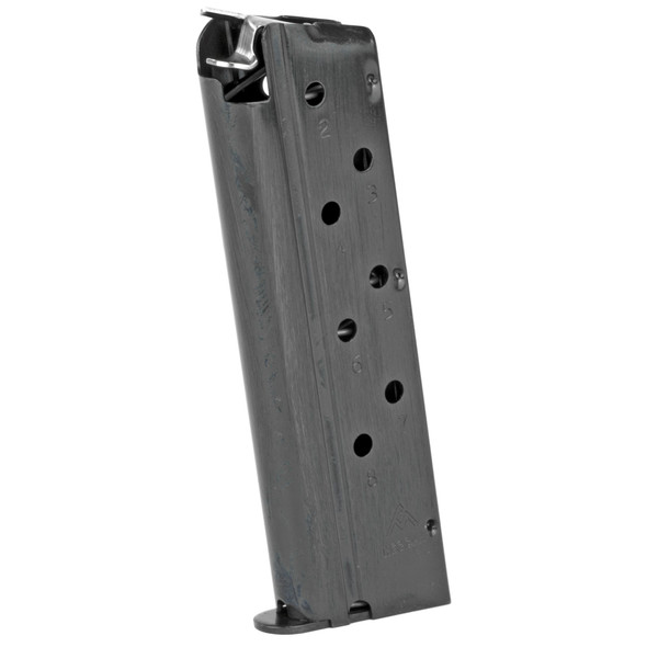 Mec-gar Mag 1911 40s&w 8rd Blue