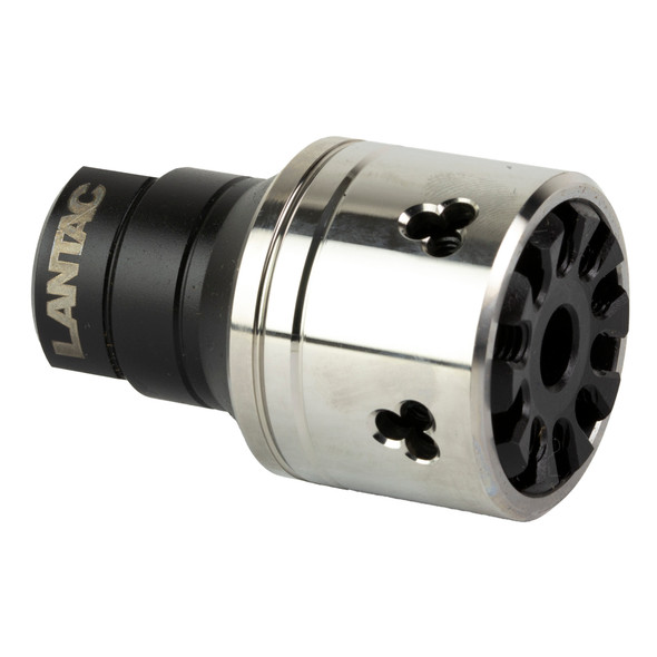 Lantac Stngry Nonlinear Comp 556 Ss