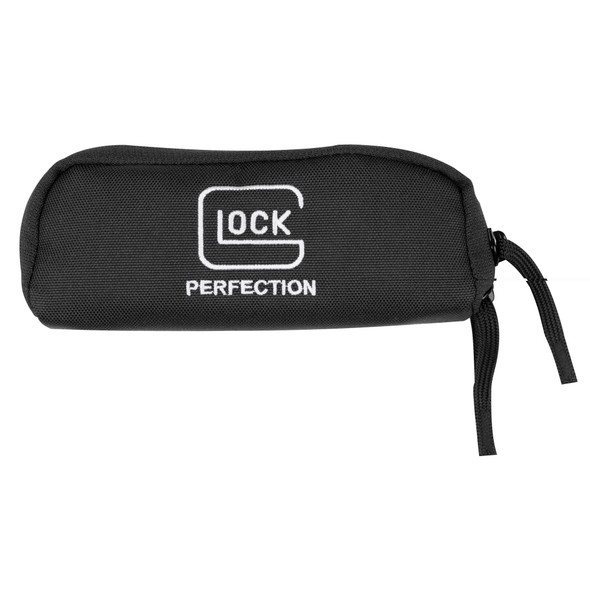 Glock Oem Tool Kit W/glock Logo Case