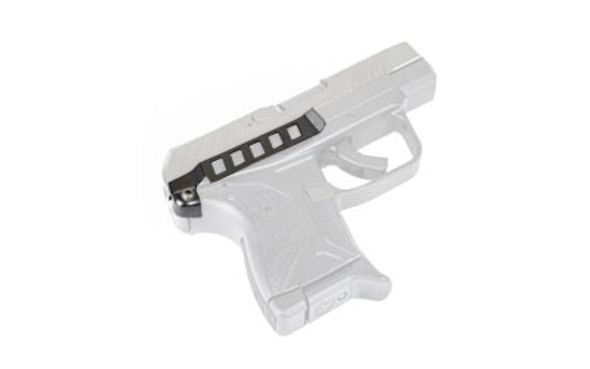 Techna Clip Rug Lcp Ii Rh Blk