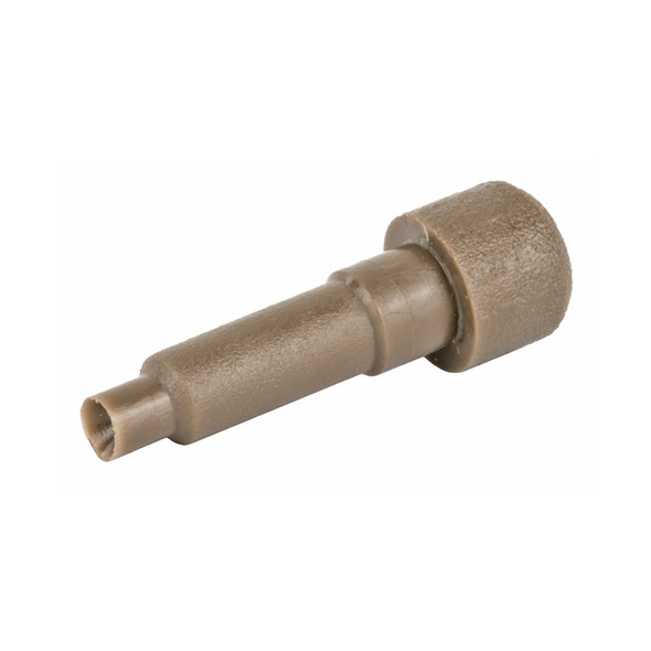 Glock Oem Sprg Ldd Brng 10/45 Olv