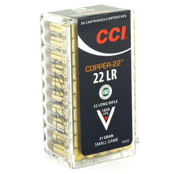 RPVCCI925CC_2