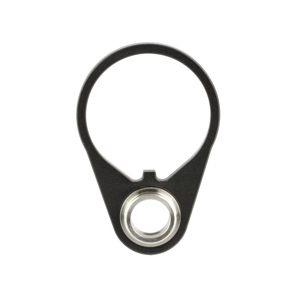 Radian Ultralight Qd Ar15 Endplate