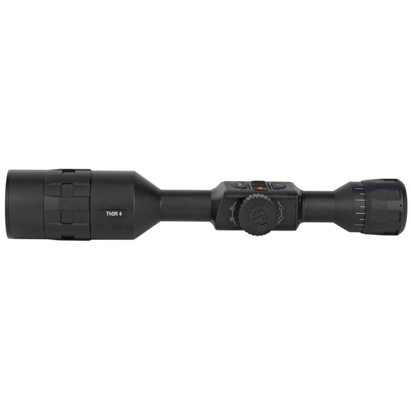 Atn Thor 4 7-28x 384x288 Thermal