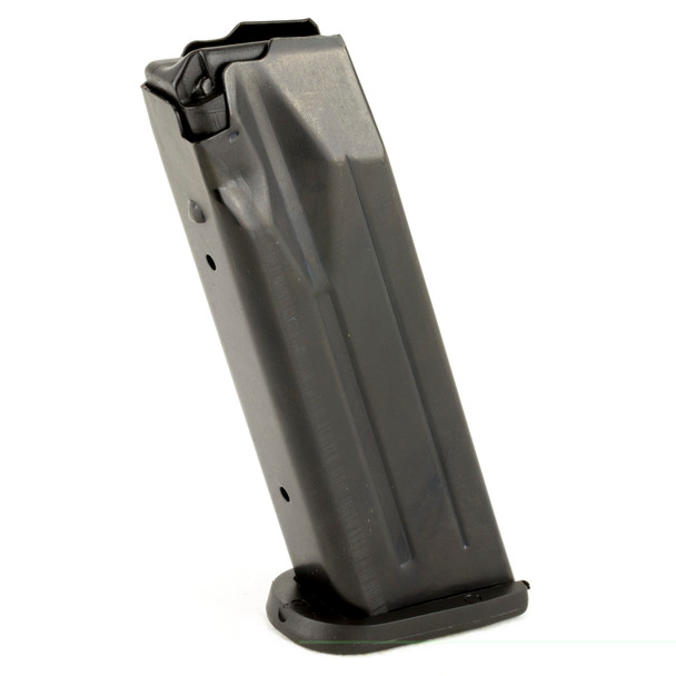 Promag H&k Usp Fs 45acp 12rd Bl