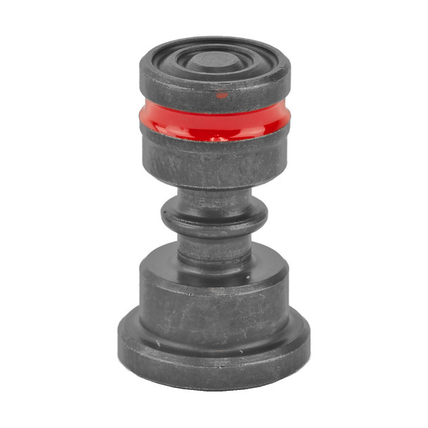 Wilson Rem 870/1100 Jmb Head Safety