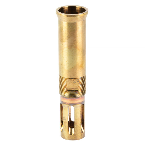 Ocl Ops/ae Otb Flash Hider Heat Trt
