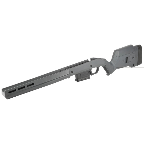 Magpul Huntr Rug American Sa Stk Gry