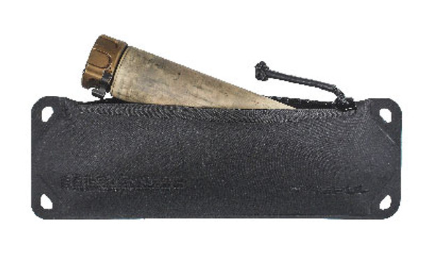Magpul Daka Pouch Suppressor Medium