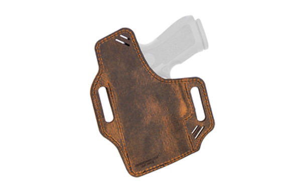 Versacry Guardian Arc Angel Owb S1