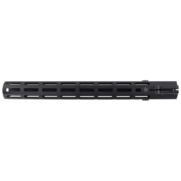 Samson Sxt 15" M-lok