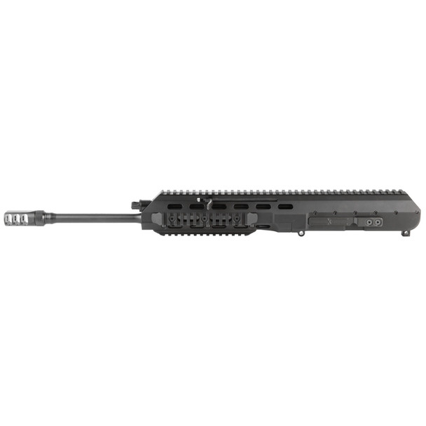 Faxon Arak-21 7.62x39 16" Upper