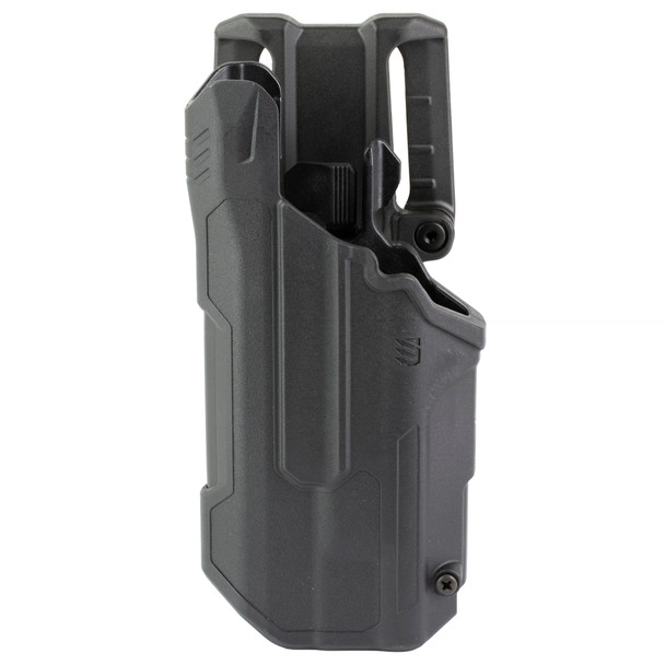 Bh T-ser L2d For Glk21/tlr1/2 Bk Lh