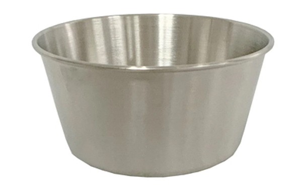Pathfinder Bowl