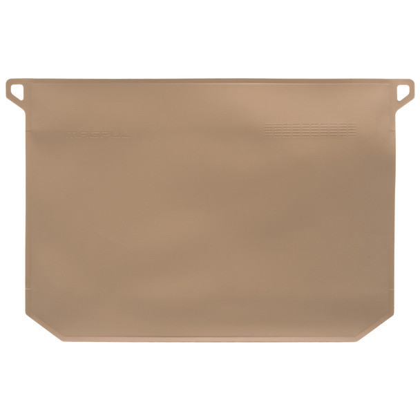 Magpul Daka Volume Pouch Lrg Fde