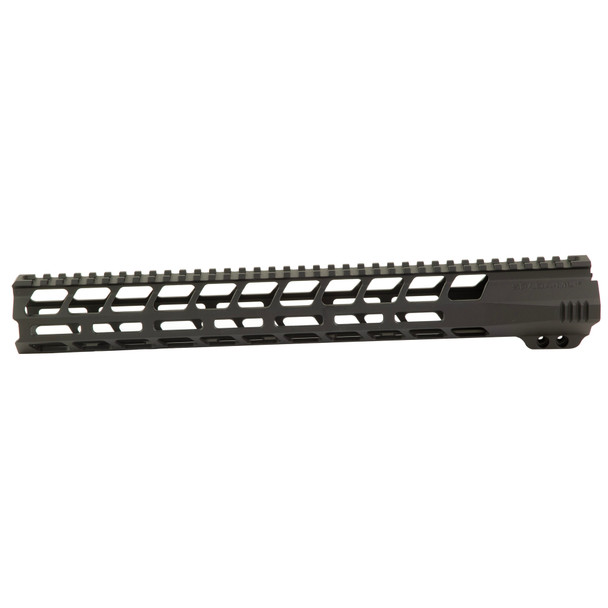 Lantac Spada-ml 15" M-lok Hndguard