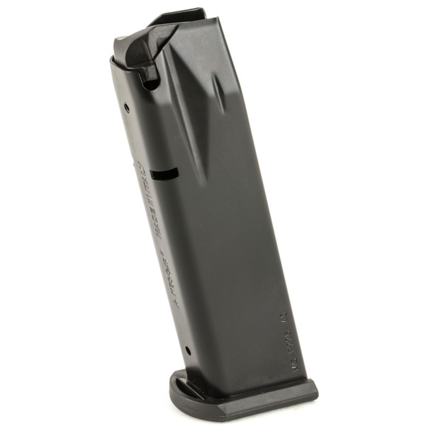 Mec-gar Mag Sig P226 40sw 13rd Afc