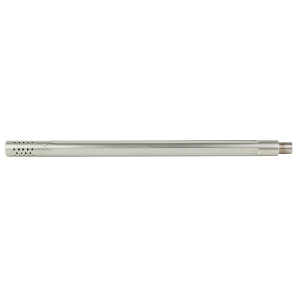 True Prec Bbl 10/22 16" Comp Bull Ss