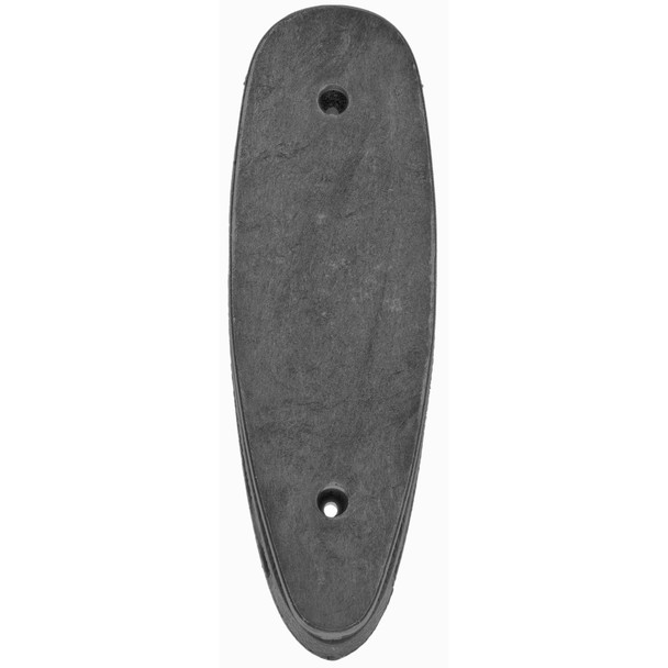 Limbsaver Grind Away Med Plus 5/8