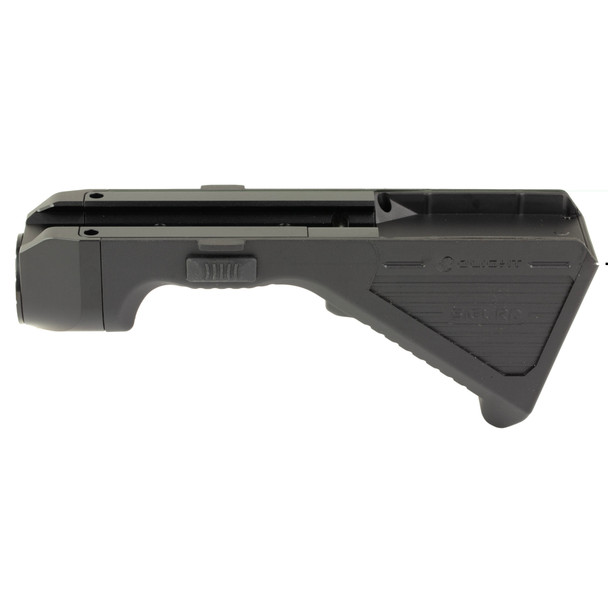 Olight Sigurd Afg 1450 Lum Black