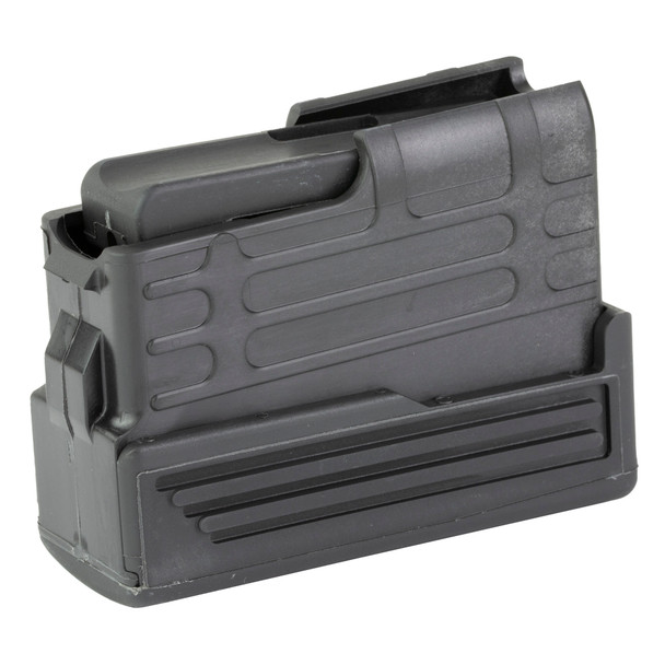 Mag Sav 220 Slug Gun 20ga Bk 2rd