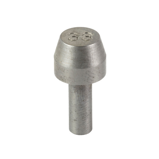 Rcbs Case Trimmer Pilot 33 Cal