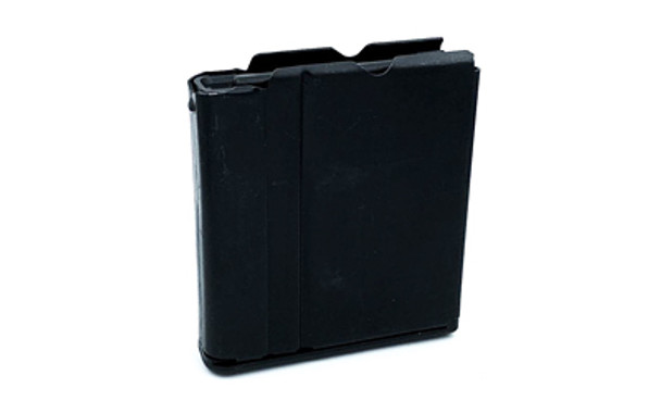 Promag Rmngtn 760 3006spfg 10rd Blu