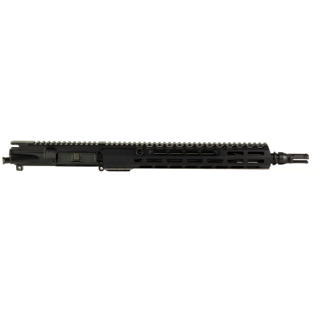 Solgw M4-89 13.7" 5.56 Urg