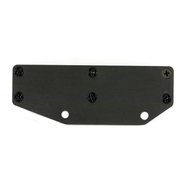 Mesa Sureshl Carrier Rem 4-12ga Rs