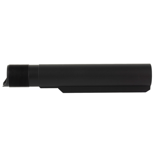 Aero Carbine Buffer Tube Blk