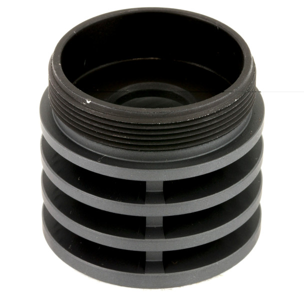 Sco Bravo Anchor Brake .458cal