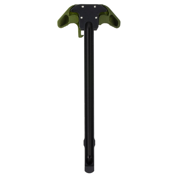 Aero Ar15 Brch Ambi Chrg Hndl Sl Odg