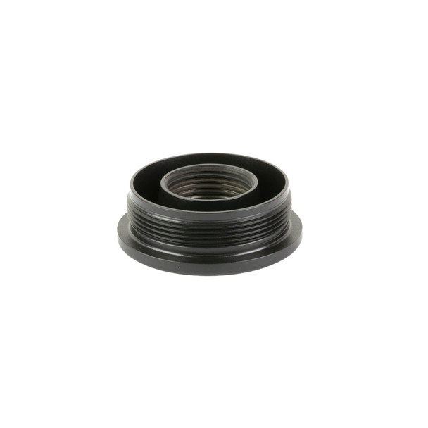 Anechoic Dta 3/4x20 Blk