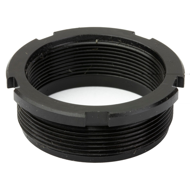 Dead Air Hub To P-series Adapter