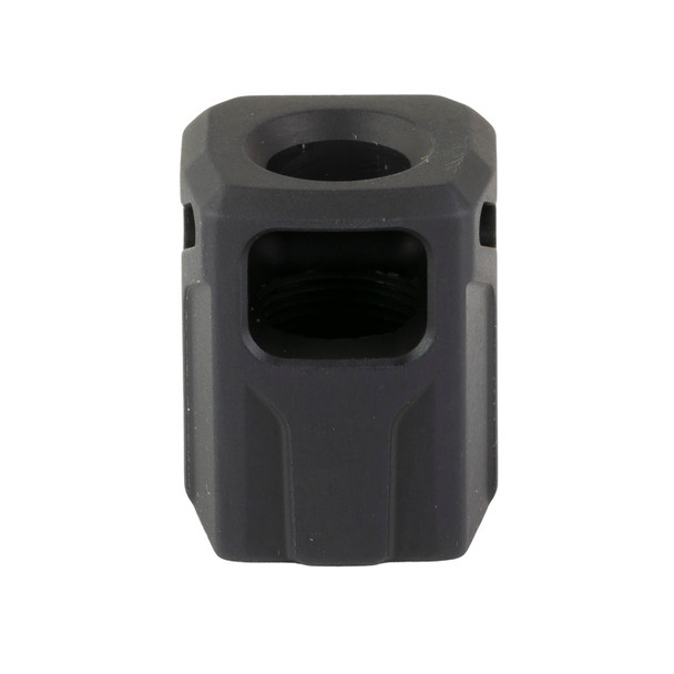 Faxon Exos-525 Comp Sig P365/p365 Xl