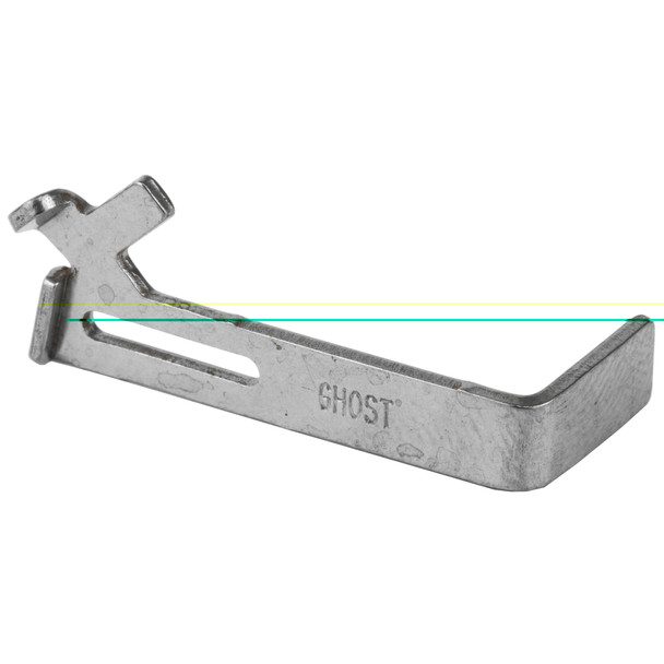 Ghost Edge 3.5 Trigger For Glk