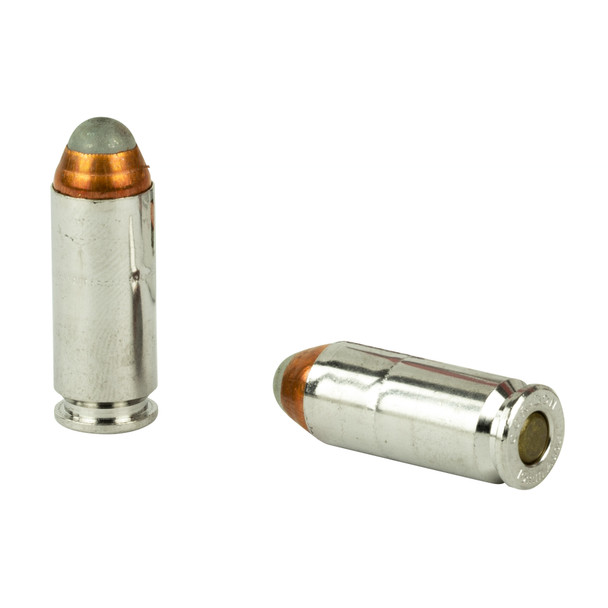 Corbon Pow'rball 10mm 135gr 20/500