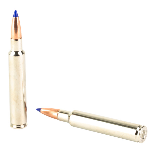 Barnes Lrx .280 Ackley 152gr 20/200