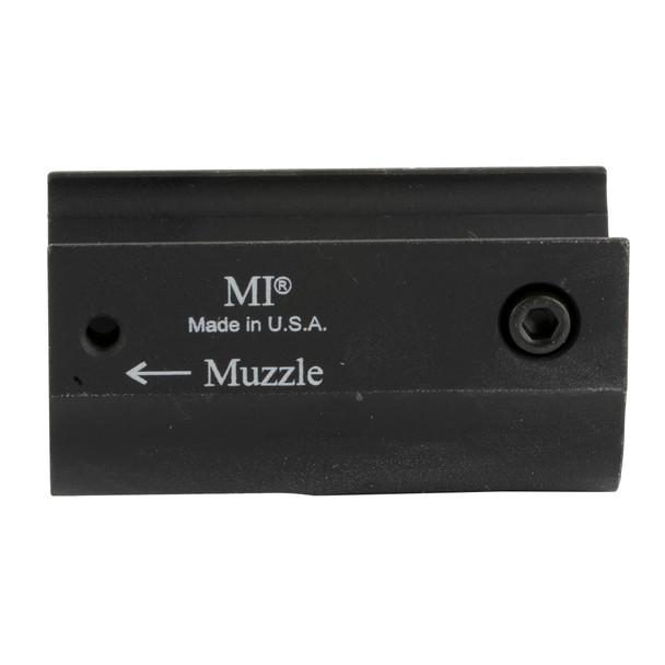 Midwest Marlin 336 Handguard Adapter